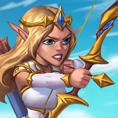 ファイアストン【Firestone】のアプリアイコン
