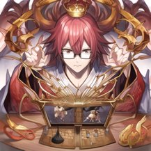 召喚将棋のアプリアイコン