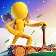 Questopia：世界征服のアプリアイコン