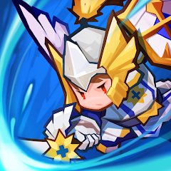 セブンナイツ ポケットのアプリアイコン