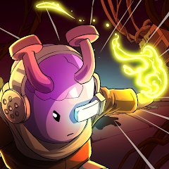 Bibotsのアプリアイコン