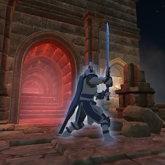 seeker2のアプリアイコン