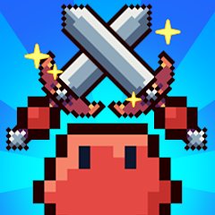 ヘキサゴンズのアプリアイコン