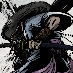 妖刀封印記のアプリアイコン