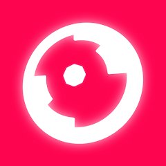 O-VOIDのアプリアイコン