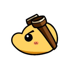 IGNISTONEのアプリアイコン