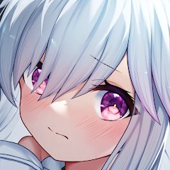 ハツリバーブ-HAZEREVERB-のアプリアイコン
