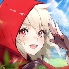 時計物語：リセットのアプリアイコン