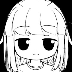 惑星破壊兵器エンジェルちゃん！のアプリアイコン