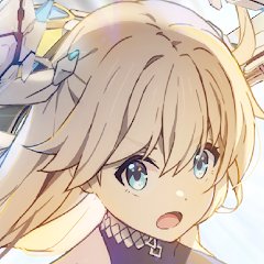 ユグドラリバースのアプリアイコン