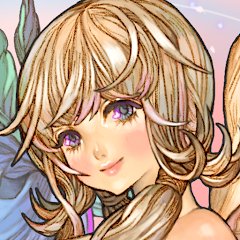 ツリーオブセイヴァーMのアプリアイコン