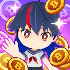 Climbersのアプリアイコン