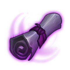Scroll Survival : Premiumのアプリアイコン