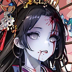 大災変：戦国のアプリアイコン