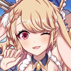 逆転マジックカードのアプリアイコン