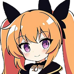 ケモ娘サバイバー！のアプリアイコン