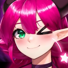 マイホームダンジョンのアプリアイコン