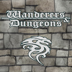 WANDUNのアプリアイコン