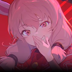 神之塔：偉大なる旅路のアプリアイコン