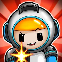 Earth Guardiansのアプリアイコン