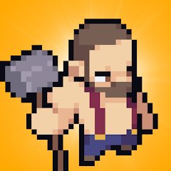 召喚攻撃： シャドウロードの探索のアプリアイコン