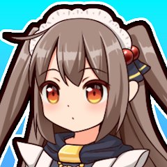 魔女の店のアプリアイコン