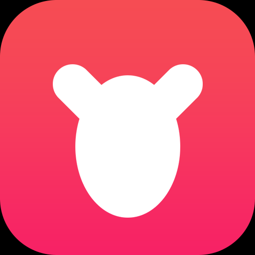 Animals of WARの画像