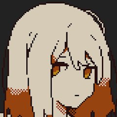 Refind Selfのアプリアイコン