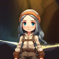 トーテムキングのアプリアイコン