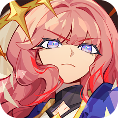 Return to Abyssのアプリアイコン