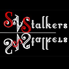 SNStalkersのアプリアイコン