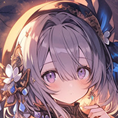 ロザリアと不思議なダンジョンのアプリアイコン