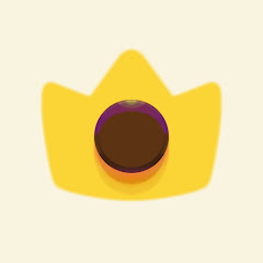 ダイスクエスト：キングテイルのアプリアイコン
