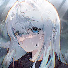 Milthmのアプリアイコン