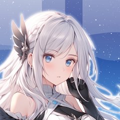 異世界のランプのアプリアイコン