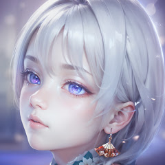 魂の唄のアプリアイコン