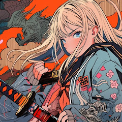 東京戦国ダンジョンのアプリアイコン