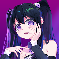完美さんはまた結末をつかめないのアプリアイコン