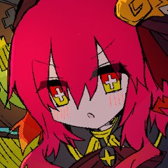ミマモロール！のアプリアイコン