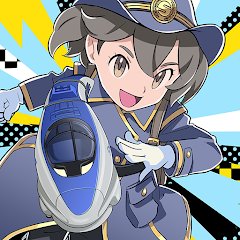 ソダテツのアプリアイコン