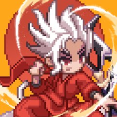 孫悟空のそだてかたのアプリアイコン