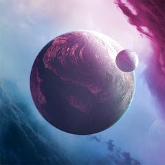 宇宙戦略:ダークネビュラのアプリアイコン