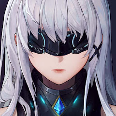 AnXiensのアプリアイコン
