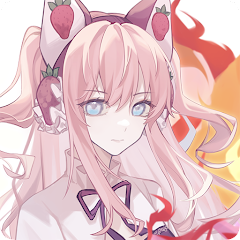 Berry Melodyのアプリアイコン