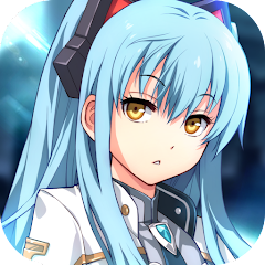 英雄伝説 閃の軌跡：Northern Warのアプリアイコン