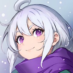 タルタルの伝説のアプリアイコン