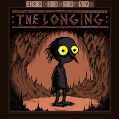 The Longing（The Longing Mobile ）のアプリアイコン