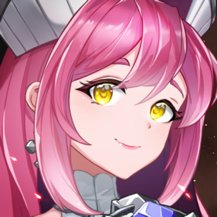 70億ゾンビのアプリアイコン