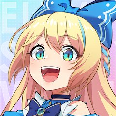 エレメンタルストーリーワールドのアプリアイコン