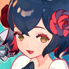 プリンセス＆ナイト（プリナイ）のアプリアイコン